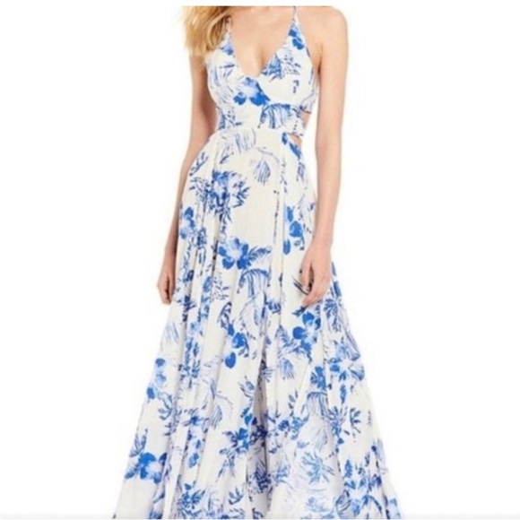 Free People Dress - Picture 3 of 10